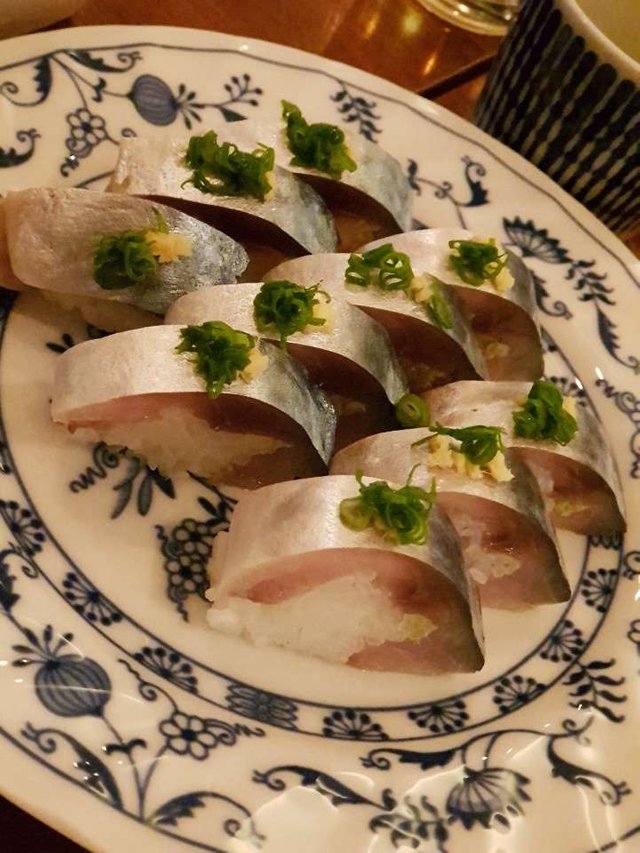KakaoTalk_20190217_082601290.jpg