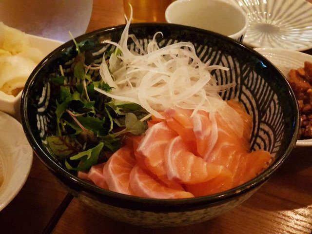 KakaoTalk_20190217_082601826.jpg
