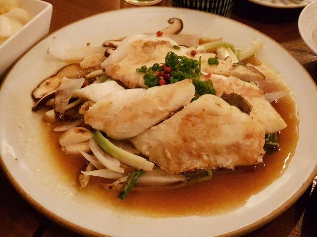 KakaoTalk_20190217_082600651.jpg