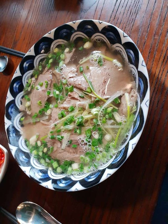 KakaoTalk_20190105_214437973.jpg