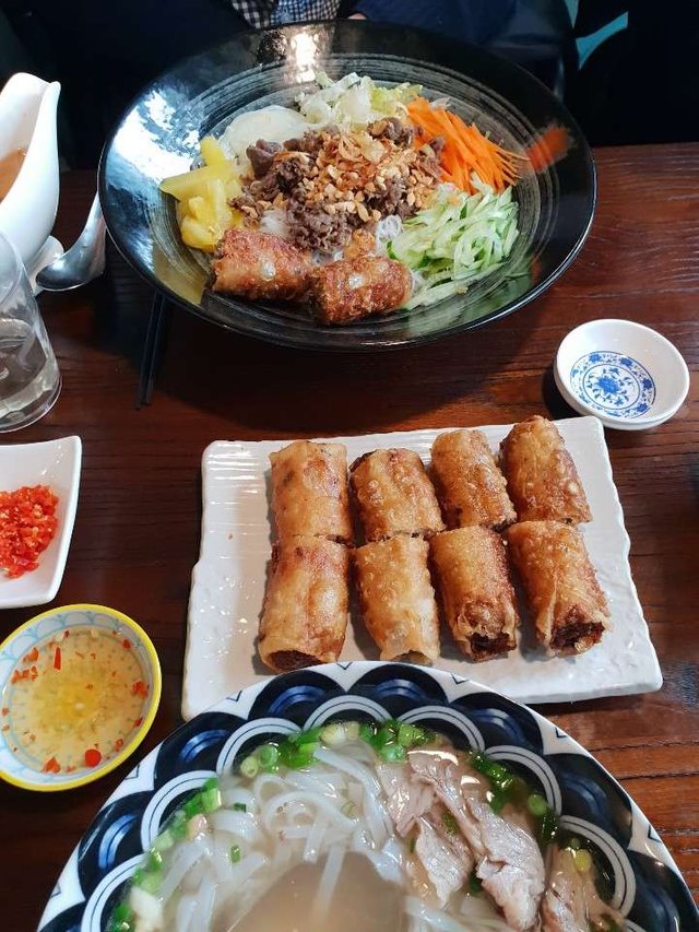 KakaoTalk_20190105_214437493.jpg