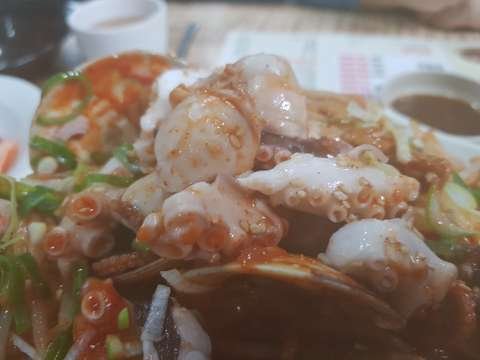 KakaoTalk_20190219_223342632.jpg