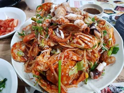 KakaoTalk_20190219_223342360.jpg