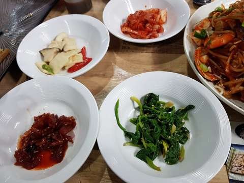 KakaoTalk_20190219_223342952.jpg
