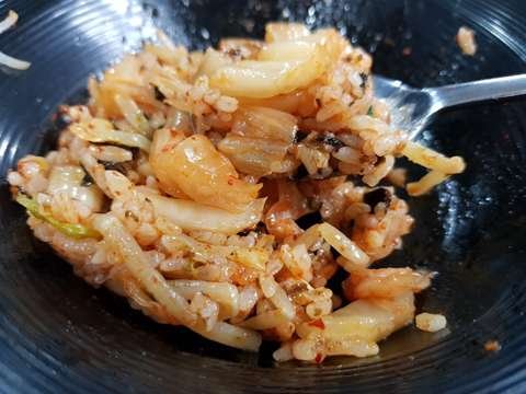 KakaoTalk_20190219_223343468.jpg