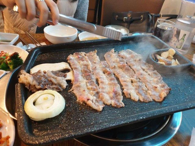 KakaoTalk_Moim_4zlqRxPQxpWdrHMXBjKkZJxBUviPm2.jpg