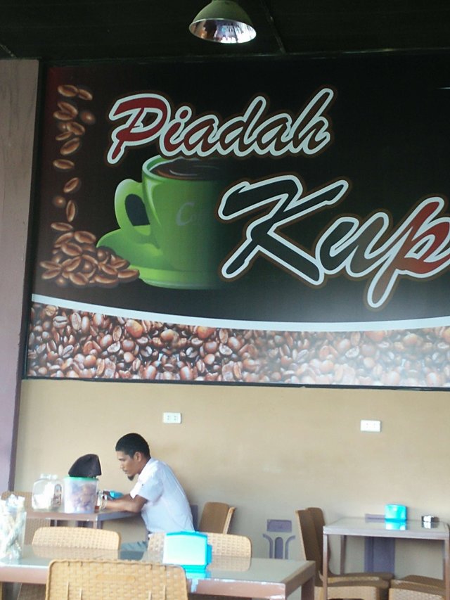 IMG20190220111649.jpg