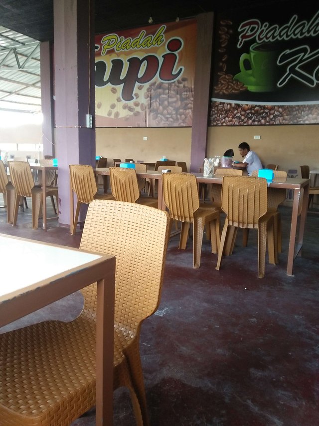 IMG20190220111640.jpg