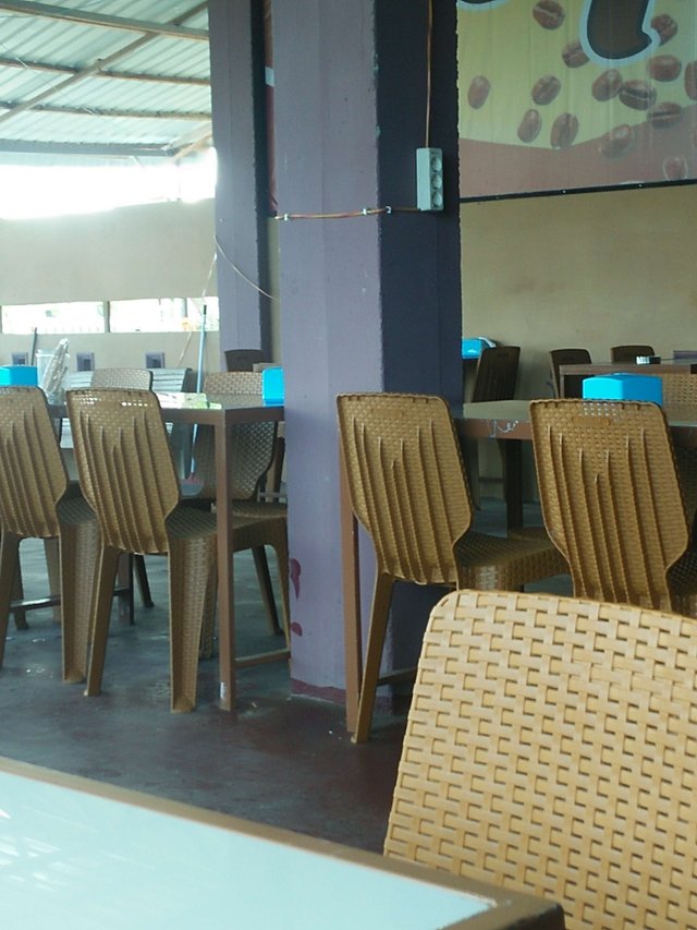 IMG20190220111656.jpg