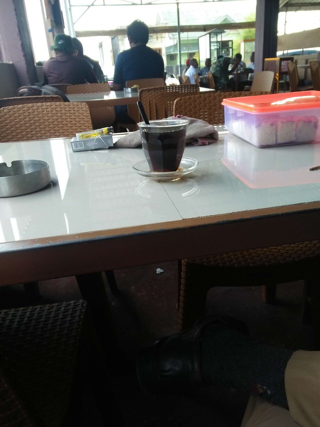 IMG20190220112433.jpg