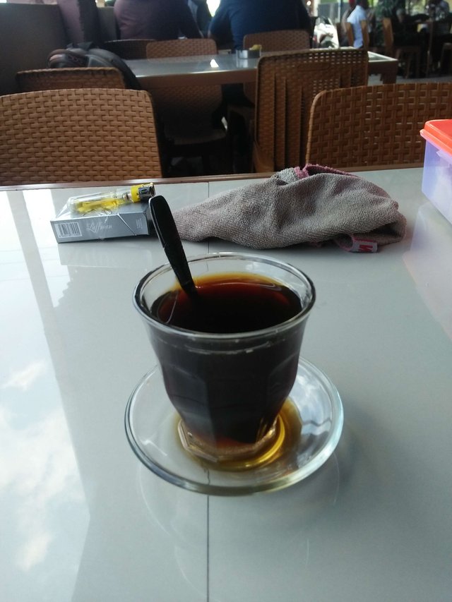 IMG20190220112436.jpg