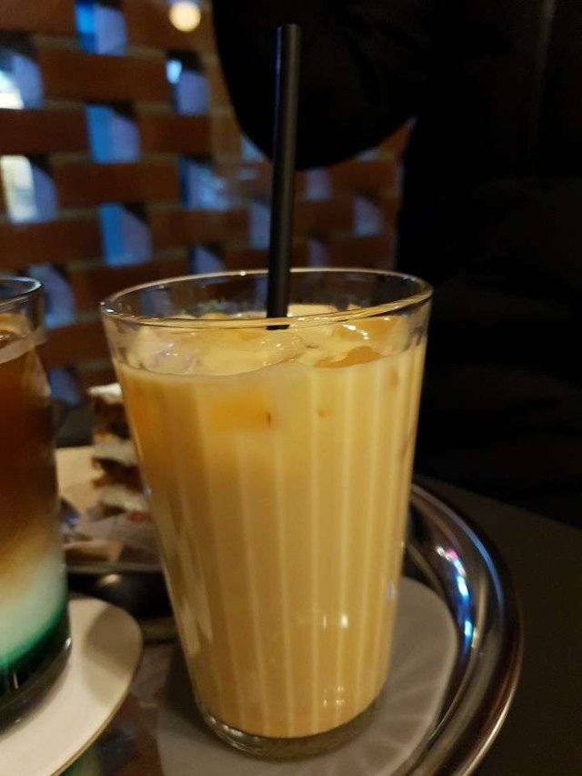 KakaoTalk_Moim_4zlqRxPQxpVFQcGFDBBcbYT4Snhf7H.jpg