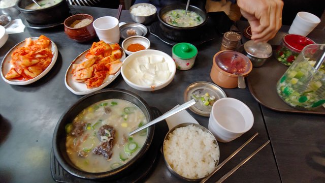 20190220_123605_HDR.jpg