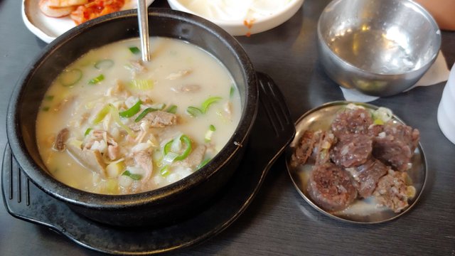20190220_123758_HDR.jpg