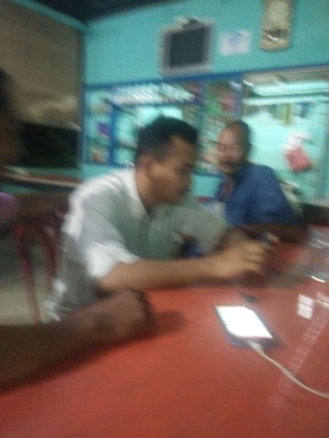 IMG20190222201354.jpg
