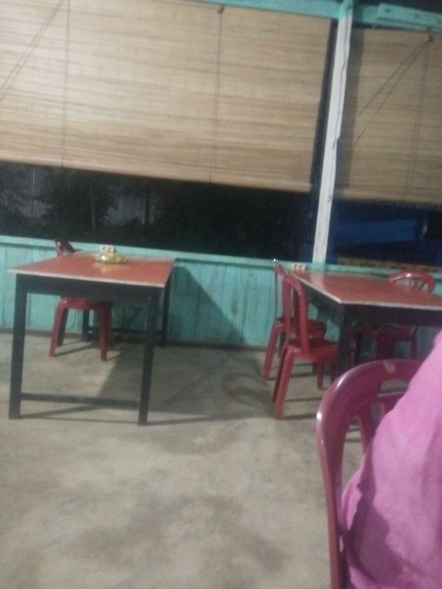 IMG20190222201343.jpg