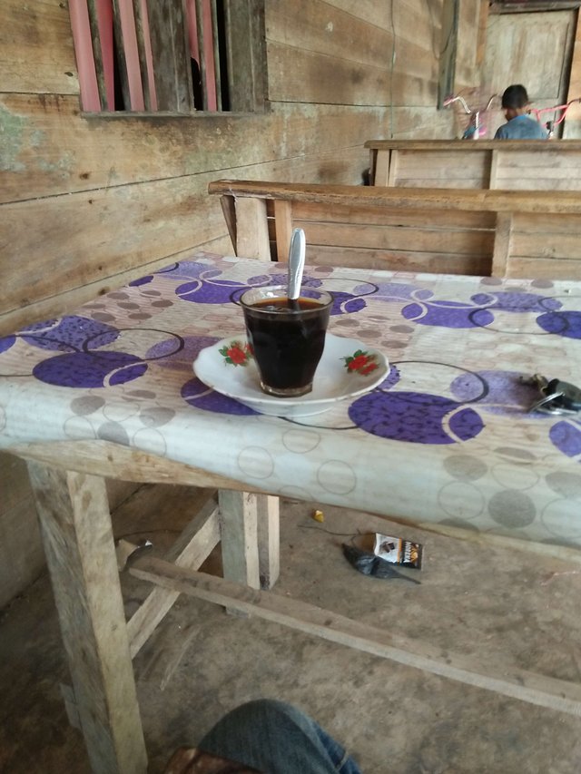 IMG20190222163816.jpg