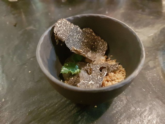 20190222_192042.jpg