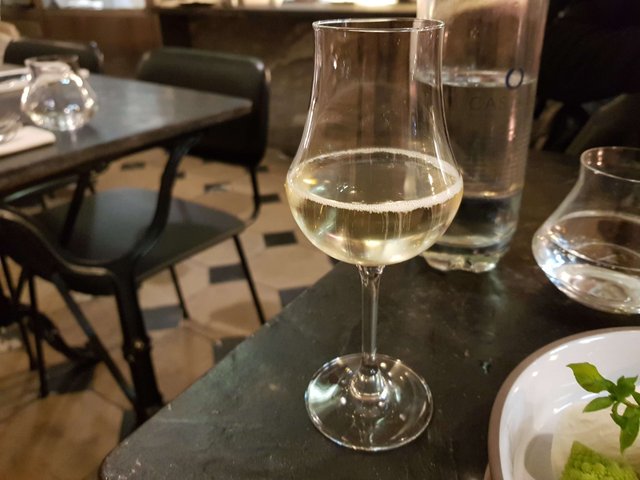 20190222_192843.jpg