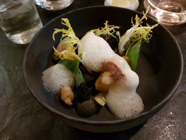 20190222_194708.jpg