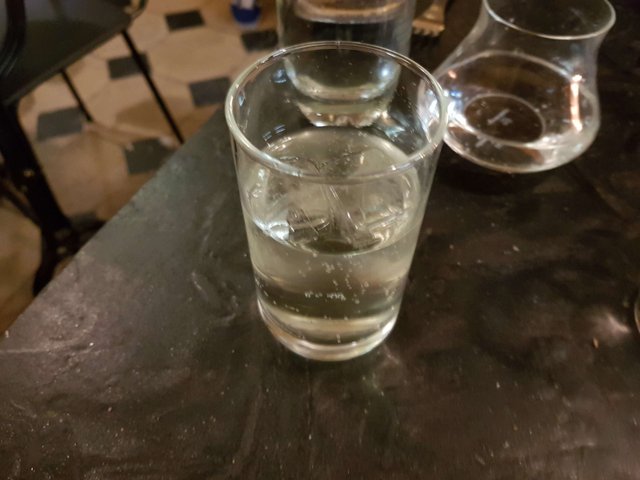 20190222_193847.jpg