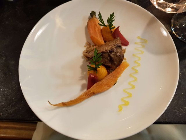 20190222_200254.jpg