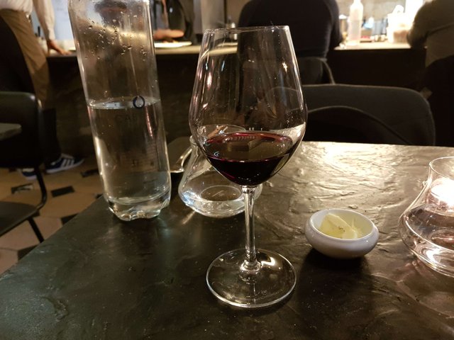 20190222_195541.jpg