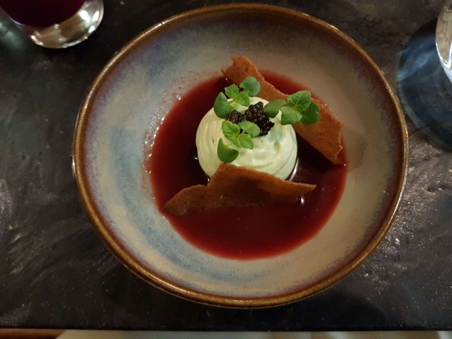 20190222_202134.jpg