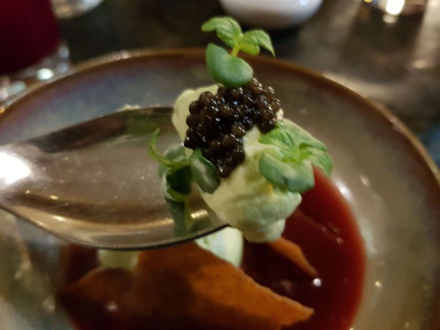 20190222_202247.jpg