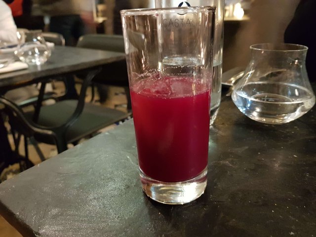 20190222_202035.jpg