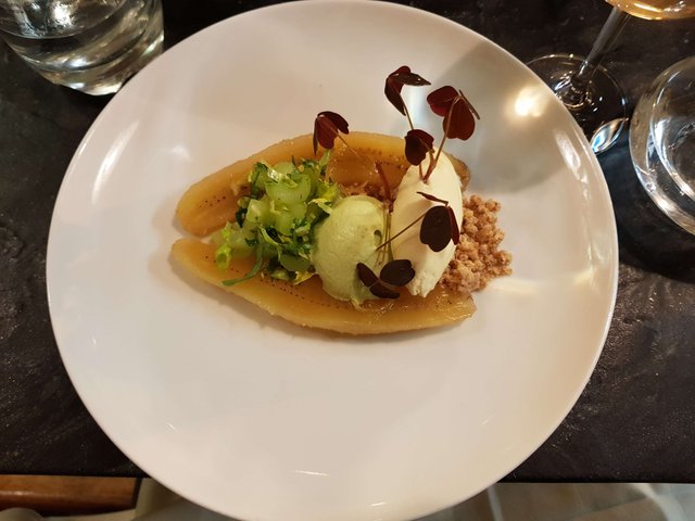 20190222_204151.jpg