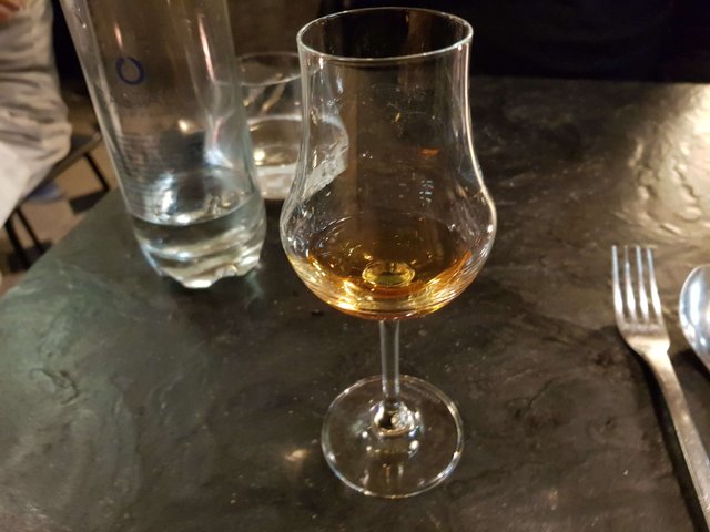 20190222_205532.jpg
