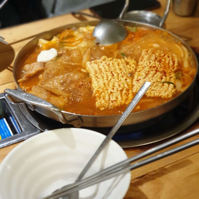 KakaoTalk_20190223_165748301.jpg