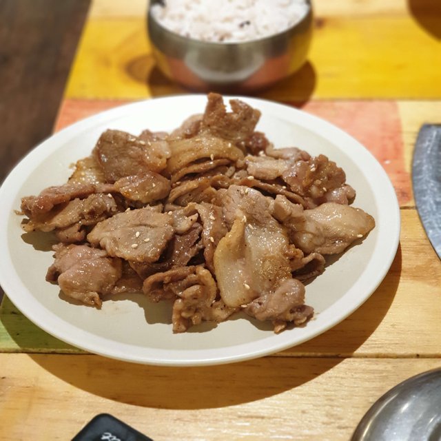KakaoTalk_20190223_165741770.jpg