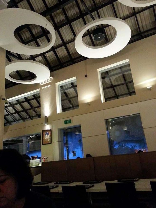 muthu-04.jpg