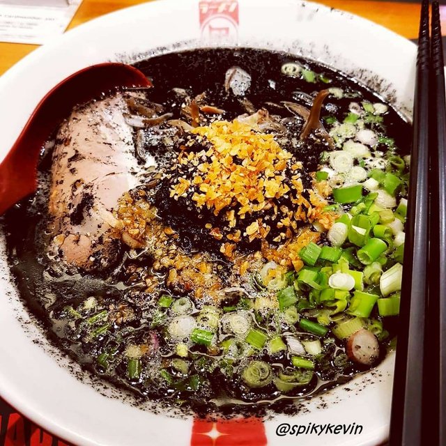 blackkingramen1.jpg