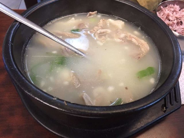 KakaoTalk_20190224_161138787_05.jpg