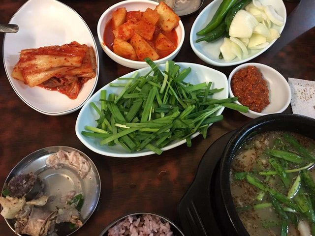 KakaoTalk_20190224_161138787_03.jpg