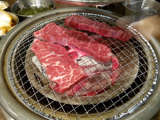 20180616_214526 - 복사본.jpg
