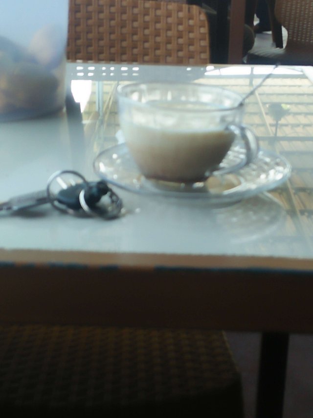 IMG20190225114815.jpg