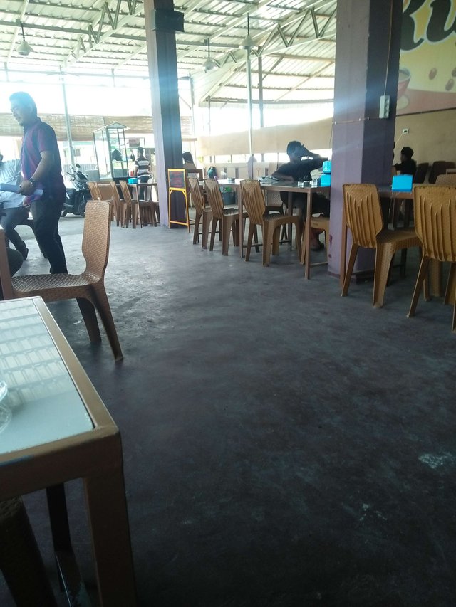 IMG20190225114757.jpg