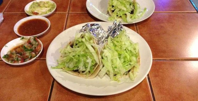miguels-004.jpg