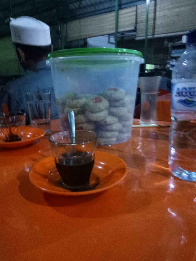 IMG20190224225628.jpg
