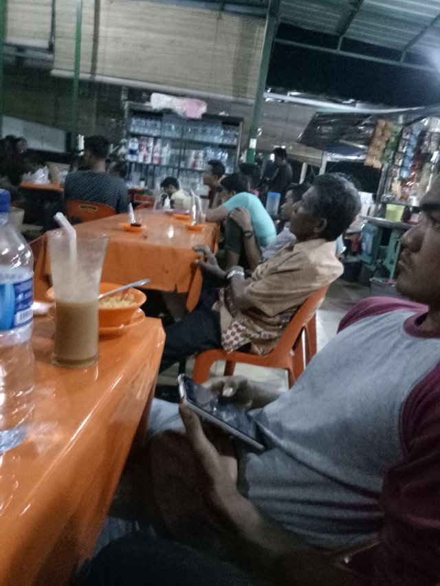 IMG20190224225633.jpg