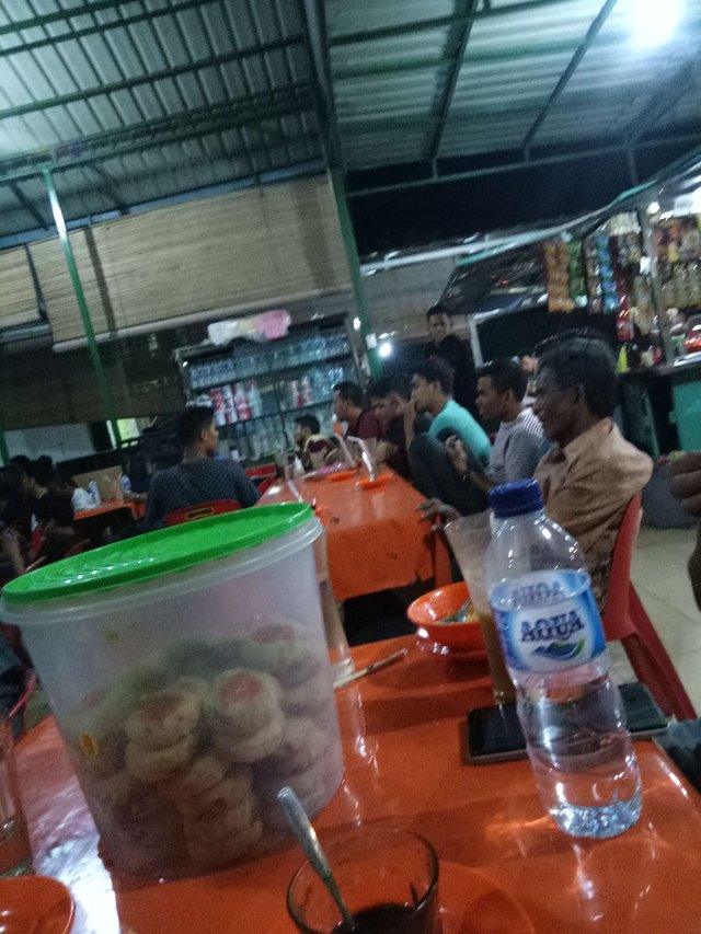 IMG20190224225653.jpg
