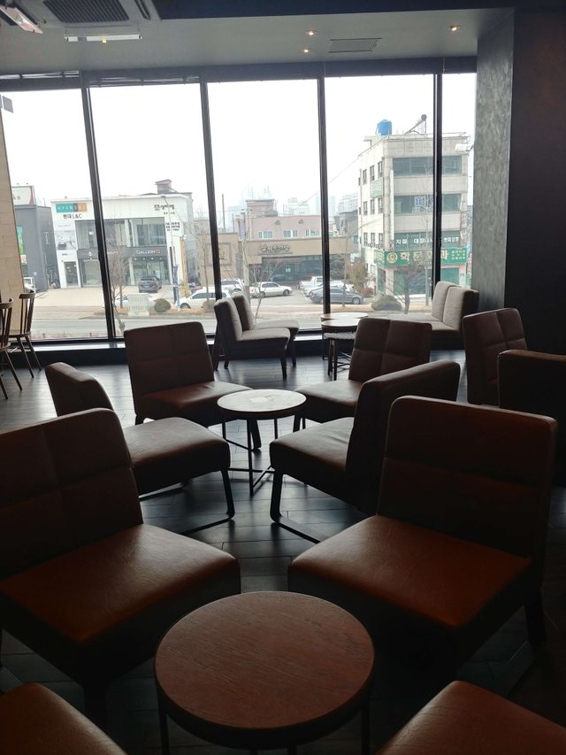20190222_130015_HDR.jpg