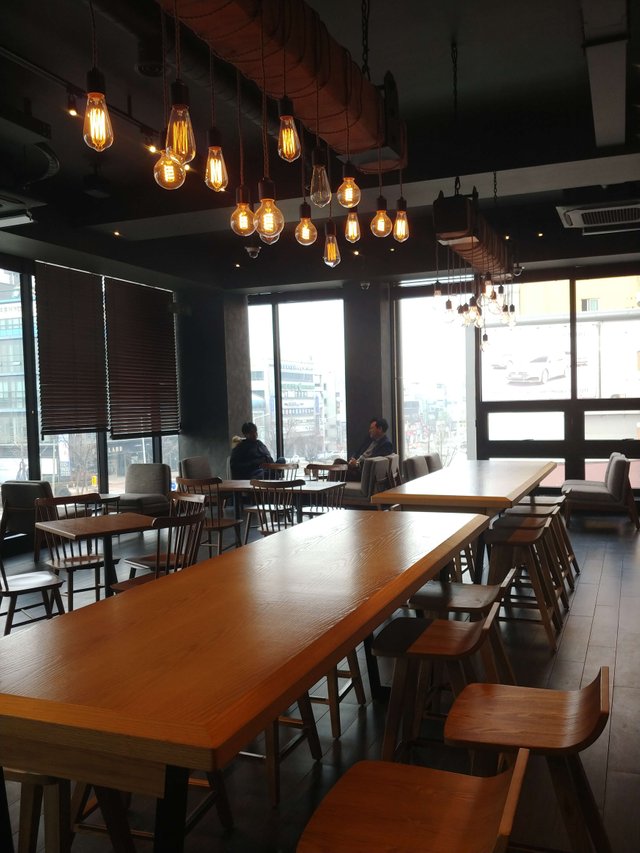 20190222_130019_HDR.jpg