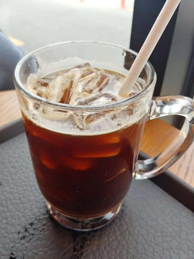 20190222_130556_HDR.jpg