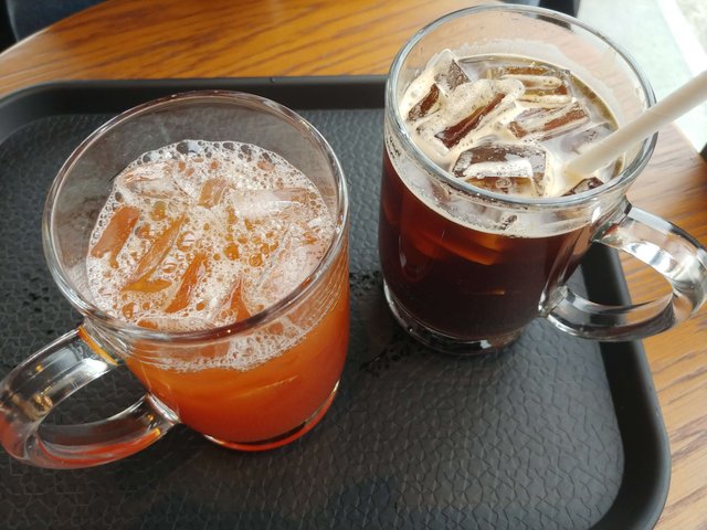 20190222_130611.jpg