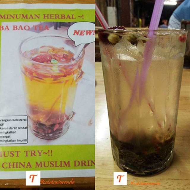 sri cemara_page_1.jpg
